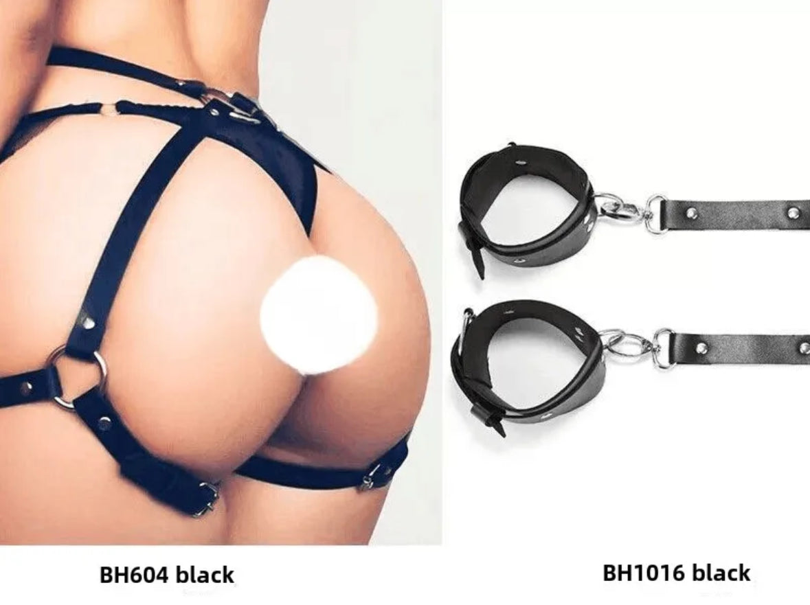 Hot Belt