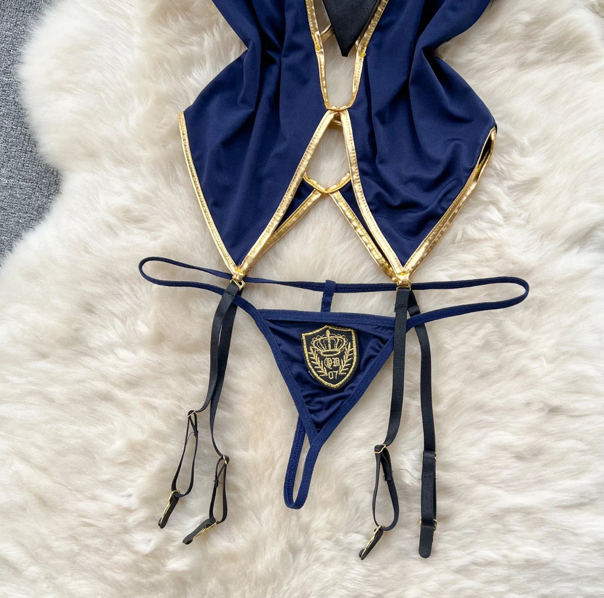 Air Hostess Sets