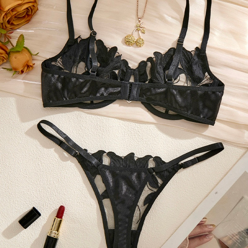Fantasy Sets