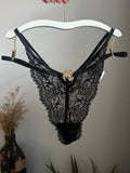 Love Thong