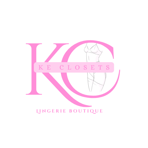 KE CLOSETS 