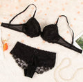 Elegant Set