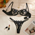Fantasy Sets