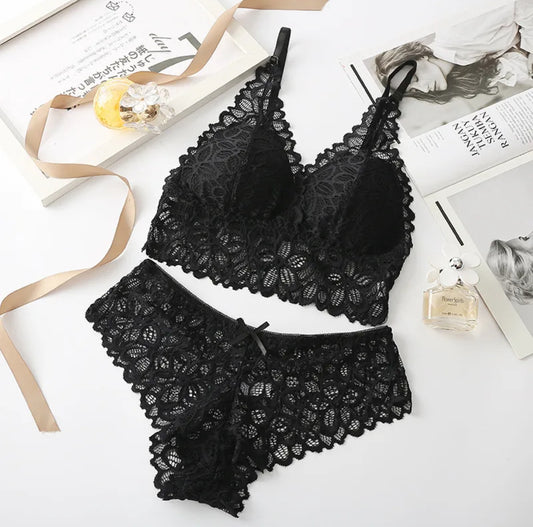 Daisy Set