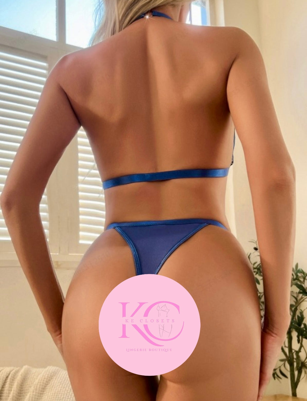 Royal Set