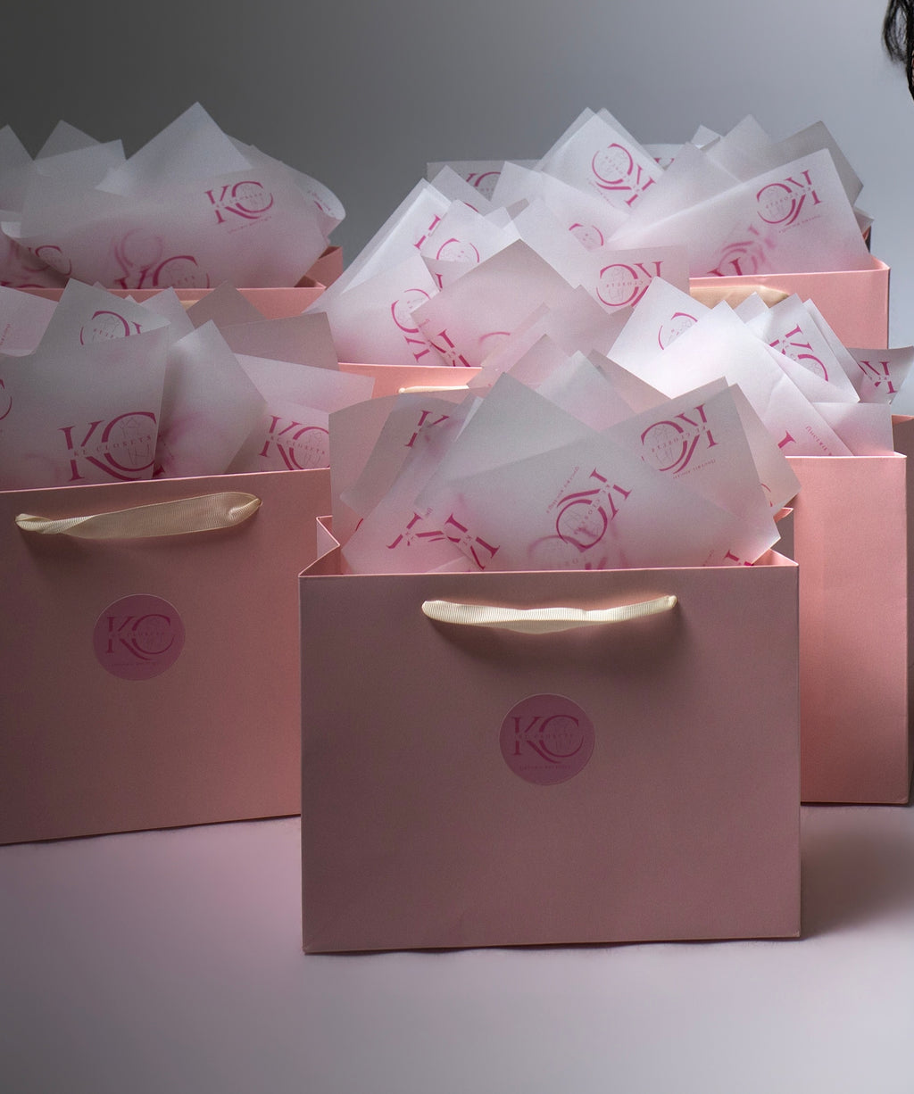 Gift Bag