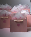 Gift Bag