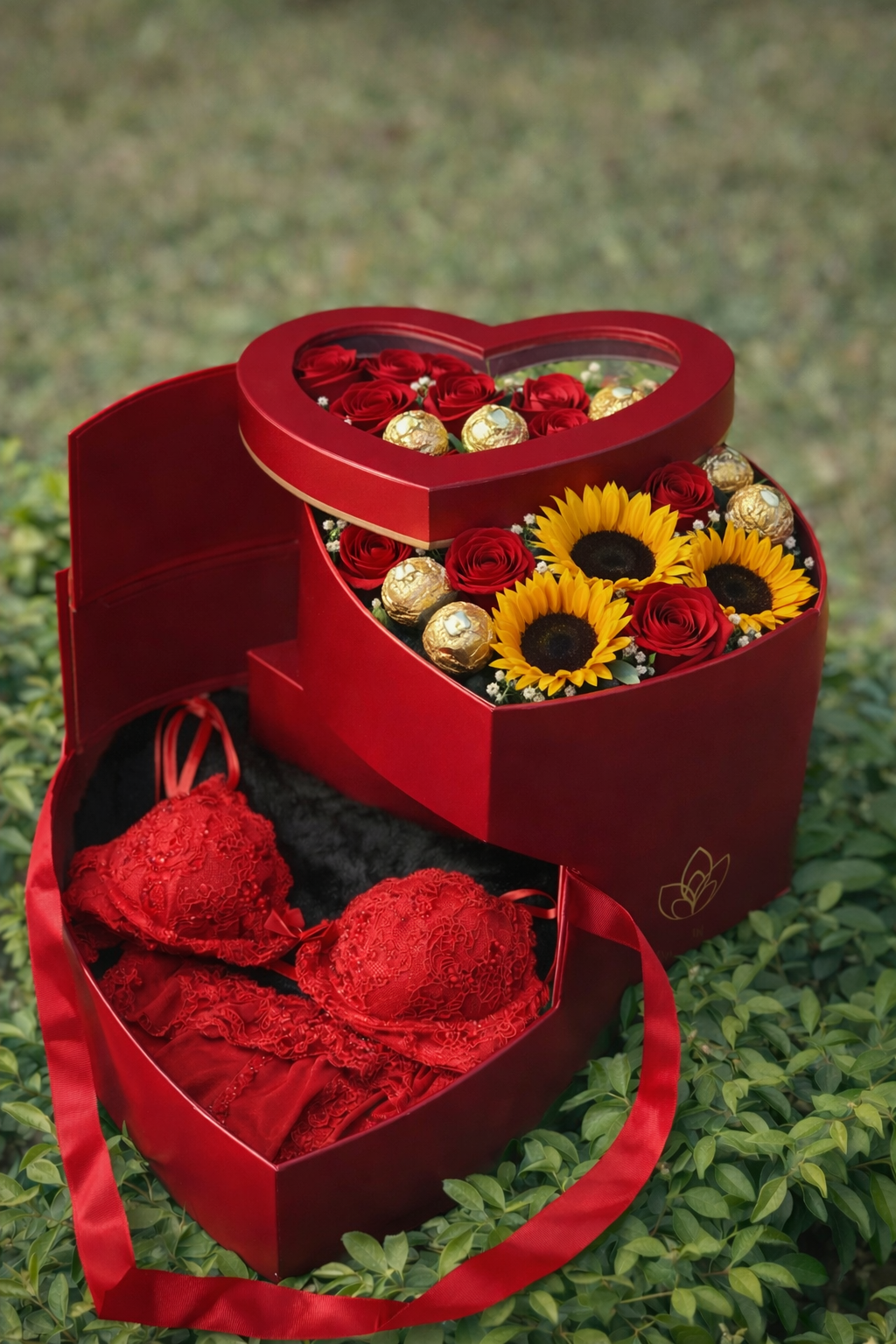 Special gift